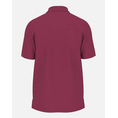 Product FYNCH-HATTON POLOS thumbnail image