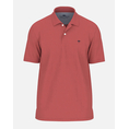 Product FYNCH-HATTON POLOS thumbnail image