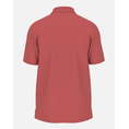 Product FYNCH-HATTON POLOS thumbnail image