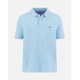 Product FYNCH-HATTON POLOS thumbnail image