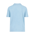 Product FYNCH-HATTON POLOS thumbnail image