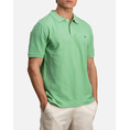 Product FYNCH-HATTON POLOS thumbnail image