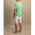 Product FYNCH-HATTON POLOS thumbnail image