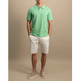 Product FYNCH-HATTON POLOS thumbnail image