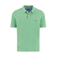 Product FYNCH-HATTON POLOS thumbnail image