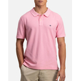 Product FYNCH-HATTON POLOS thumbnail image