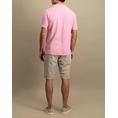 Product FYNCH-HATTON POLOS thumbnail image