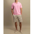 Product FYNCH-HATTON POLOS thumbnail image