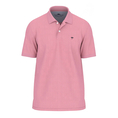 Product FYNCH-HATTON POLOS thumbnail image