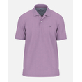 Product FYNCH-HATTON POLOS thumbnail image