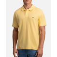 Product FYNCH-HATTON POLOS thumbnail image