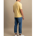 Product FYNCH-HATTON POLOS thumbnail image