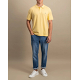 Product FYNCH-HATTON POLOS thumbnail image