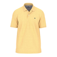 Product FYNCH-HATTON POLOS thumbnail image