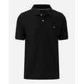 Product FYNCH-HATTON POLOS thumbnail image