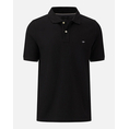 Product FYNCH-HATTON POLOS thumbnail image