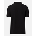 Product FYNCH-HATTON POLOS thumbnail image