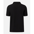 Product FYNCH-HATTON POLOS thumbnail image