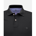 Product FYNCH-HATTON POLOS thumbnail image