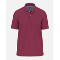 Product FYNCH-HATTON POLOS thumbnail image