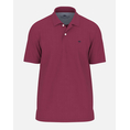 Product FYNCH-HATTON POLOS thumbnail image