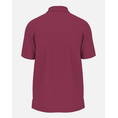 Product FYNCH-HATTON POLOS thumbnail image
