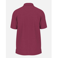 Product FYNCH-HATTON POLOS thumbnail image