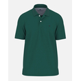 Product FYNCH-HATTON POLOS thumbnail image