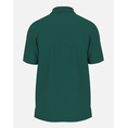 Product FYNCH-HATTON POLOS thumbnail image