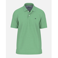 Product FYNCH-HATTON POLOS thumbnail image
