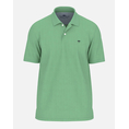 Product FYNCH-HATTON POLOS thumbnail image