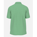 Product FYNCH-HATTON POLOS thumbnail image