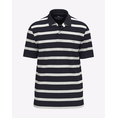 Product FYNCH-HATTON POLOS thumbnail image