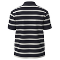 Product FYNCH-HATTON POLOS thumbnail image