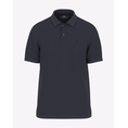 Product FYNCH-HATTON POLOS thumbnail image