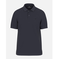 Product FYNCH-HATTON POLOS thumbnail image