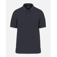 Product FYNCH-HATTON POLOS thumbnail image