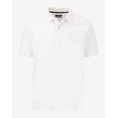 Product FYNCH-HATTON POLOS thumbnail image