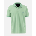 Product FYNCH-HATTON POLOS thumbnail image