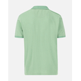 Product FYNCH-HATTON POLOS thumbnail image