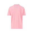 Product FYNCH-HATTON POLOS thumbnail image