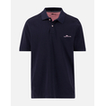 Product FYNCH-HATTON POLOS thumbnail image