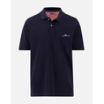 Product FYNCH-HATTON POLOS thumbnail image