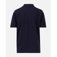 Product FYNCH-HATTON POLOS thumbnail image