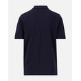 Product FYNCH-HATTON POLOS thumbnail image