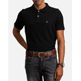Product FYNCH-HATTON POLOS thumbnail image