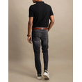 Product FYNCH-HATTON POLOS thumbnail image