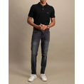 Product FYNCH-HATTON POLOS thumbnail image