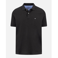 Product FYNCH-HATTON POLOS thumbnail image
