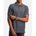 Product FYNCH-HATTON POLOS thumbnail image